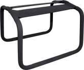 Excellent Power Gusto The Ultimate Sex Position Stool Black Sex Machines